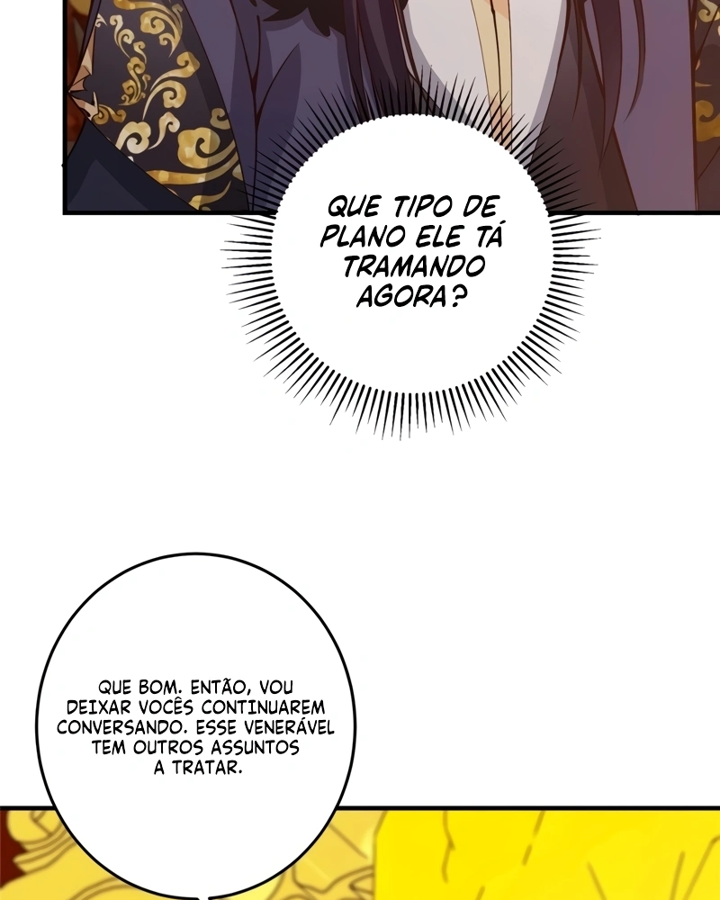 Read Keep a Low Profile Sect Leader PT Manga Online