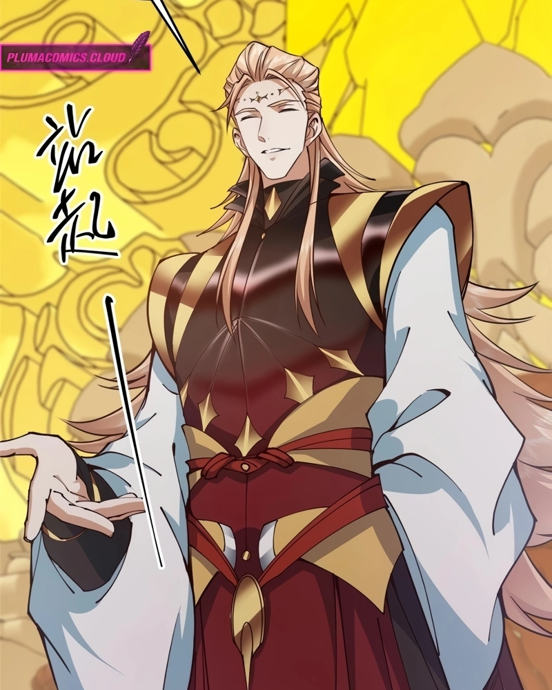 Read Keep a Low Profile Sect Leader PT Manga Online