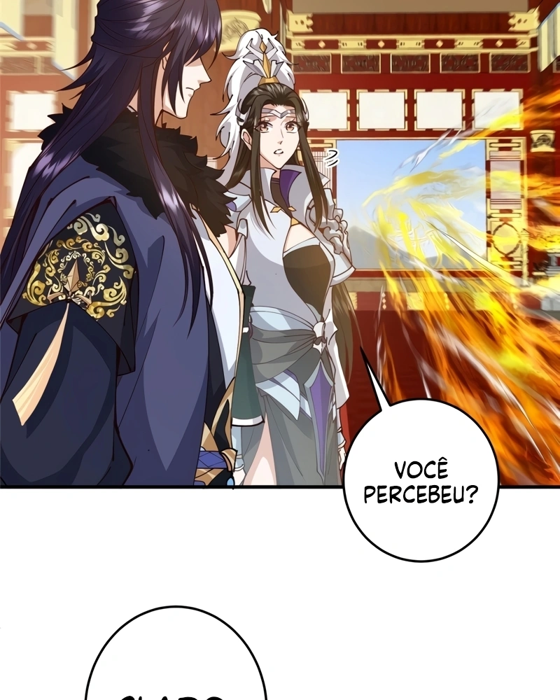 Read Keep a Low Profile Sect Leader PT Manga Online