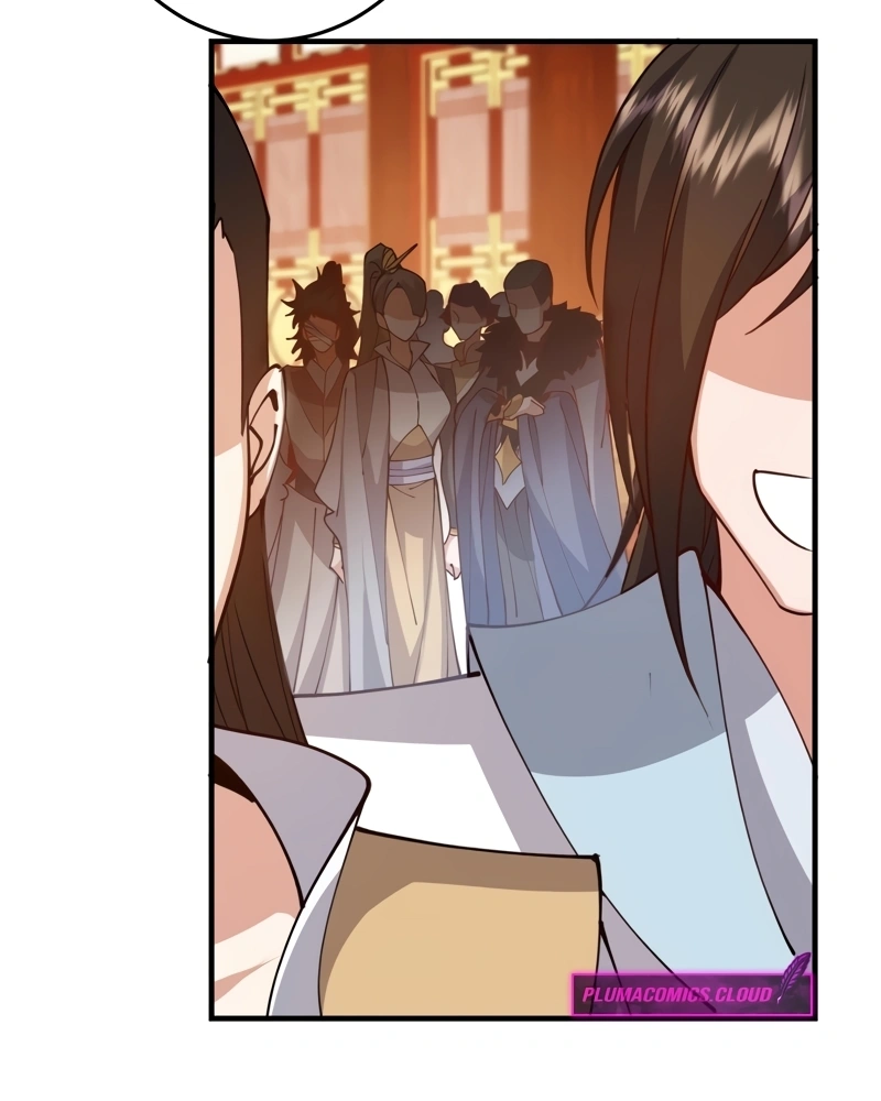 Read Keep a Low Profile Sect Leader PT Manga Online