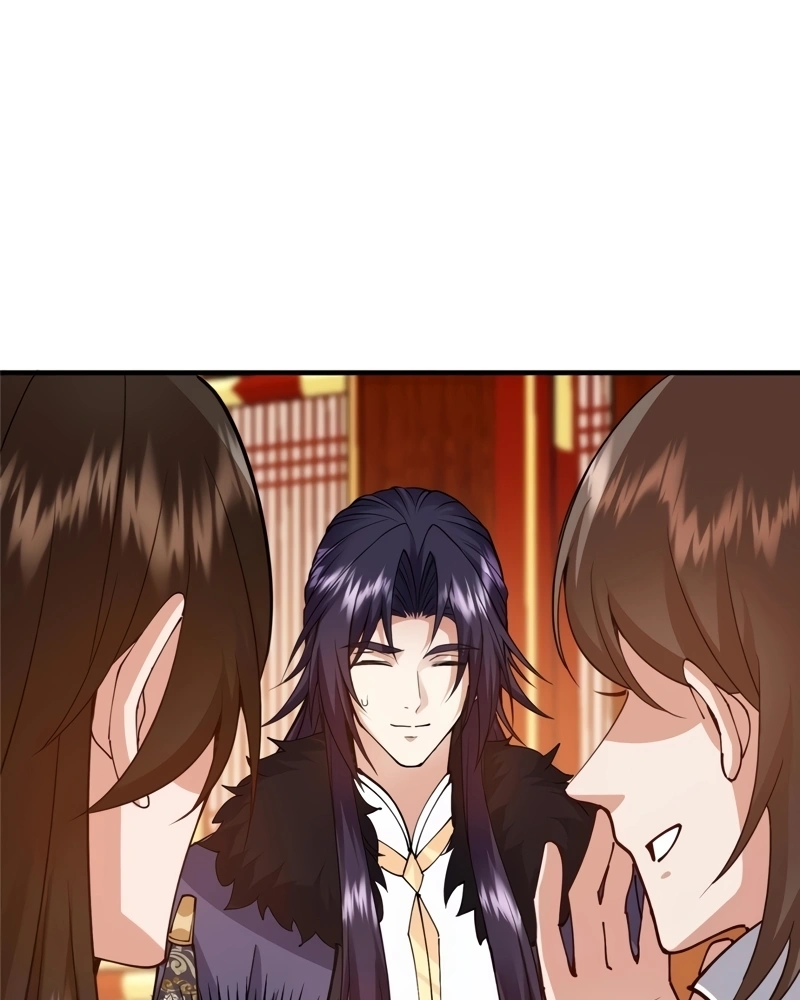 Read Keep a Low Profile Sect Leader PT Manga Online