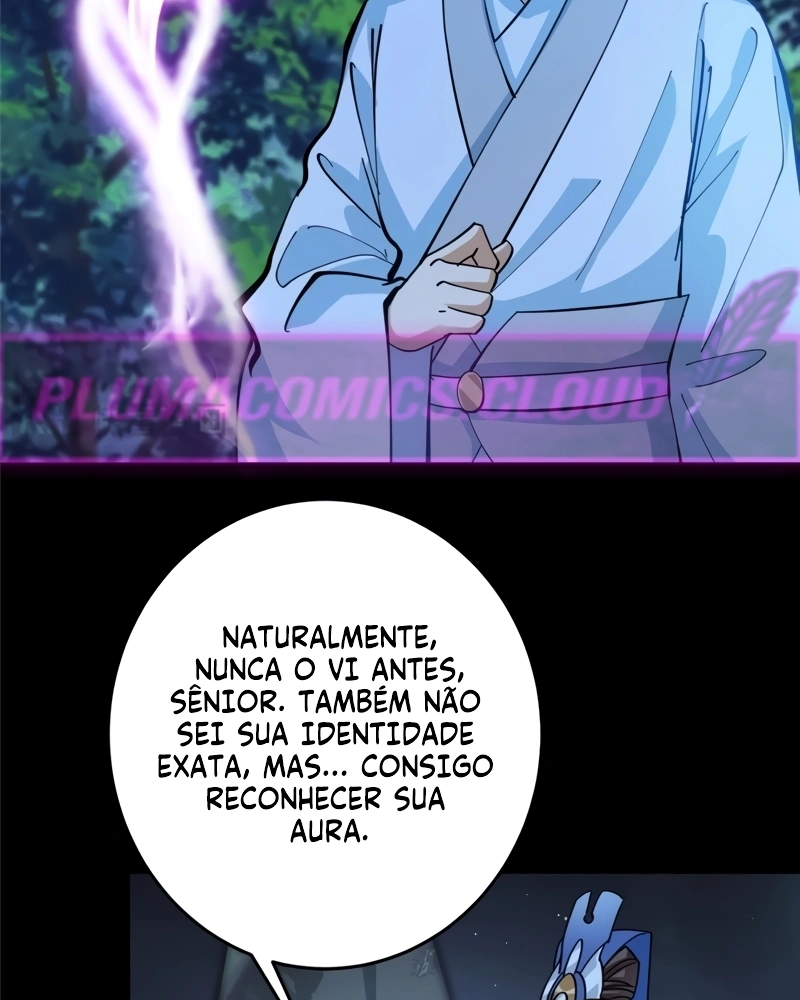 Read Keep a Low Profile Sect Leader PT Manga Online
