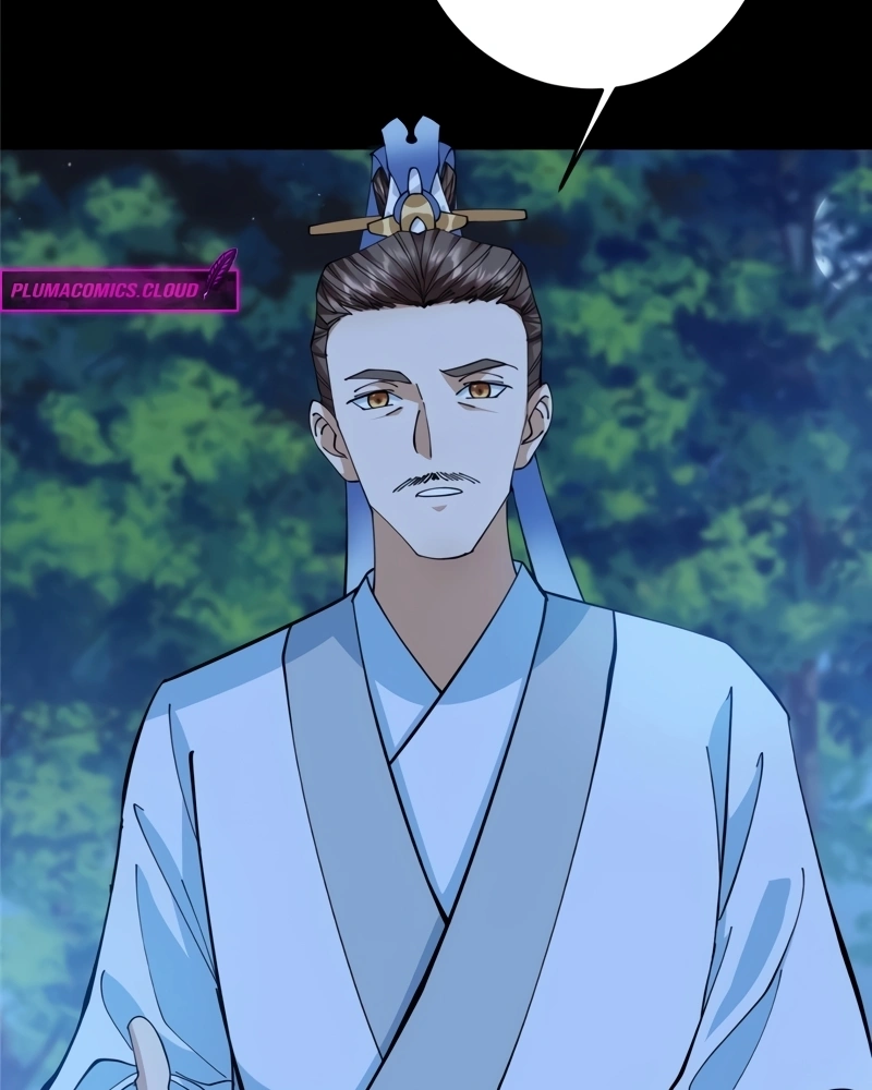 Read Keep a Low Profile Sect Leader PT Manga Online