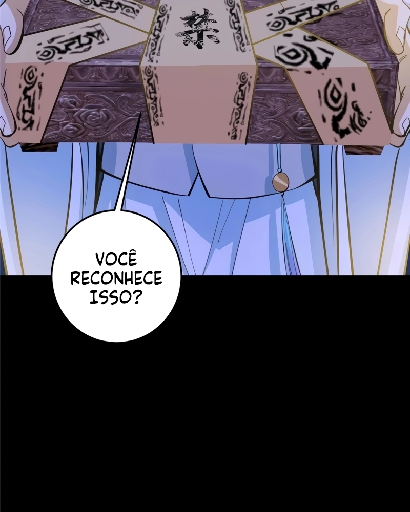 Read Keep a Low Profile Sect Leader PT Manga Online
