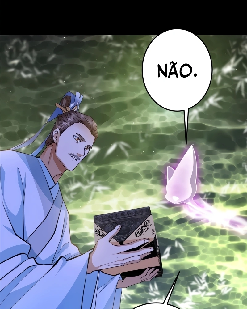 Read Keep a Low Profile Sect Leader PT Manga Online