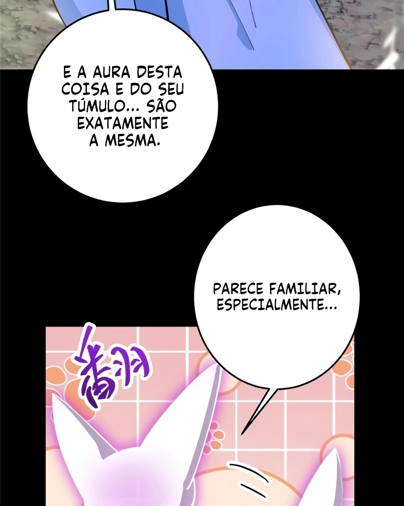 Read Keep a Low Profile Sect Leader PT Manga Online