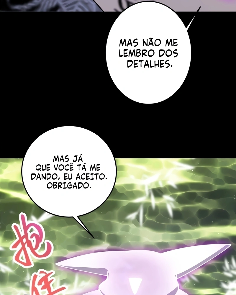 Read Keep a Low Profile Sect Leader PT Manga Online