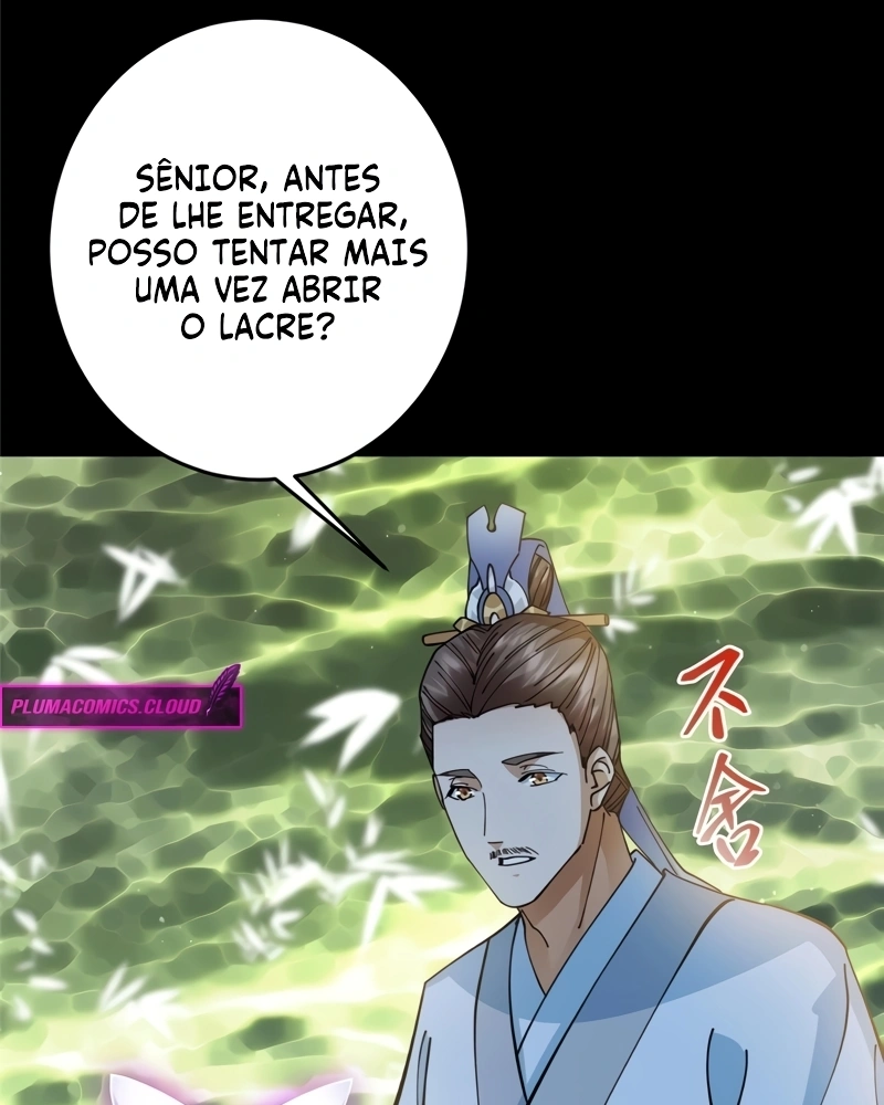 Read Keep a Low Profile Sect Leader PT Manga Online