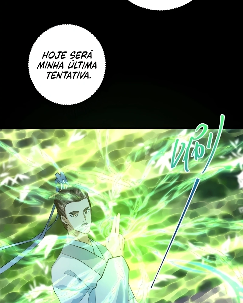 Read Keep a Low Profile Sect Leader PT Manga Online