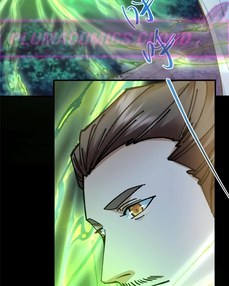 Read Keep a Low Profile Sect Leader PT Manga Online