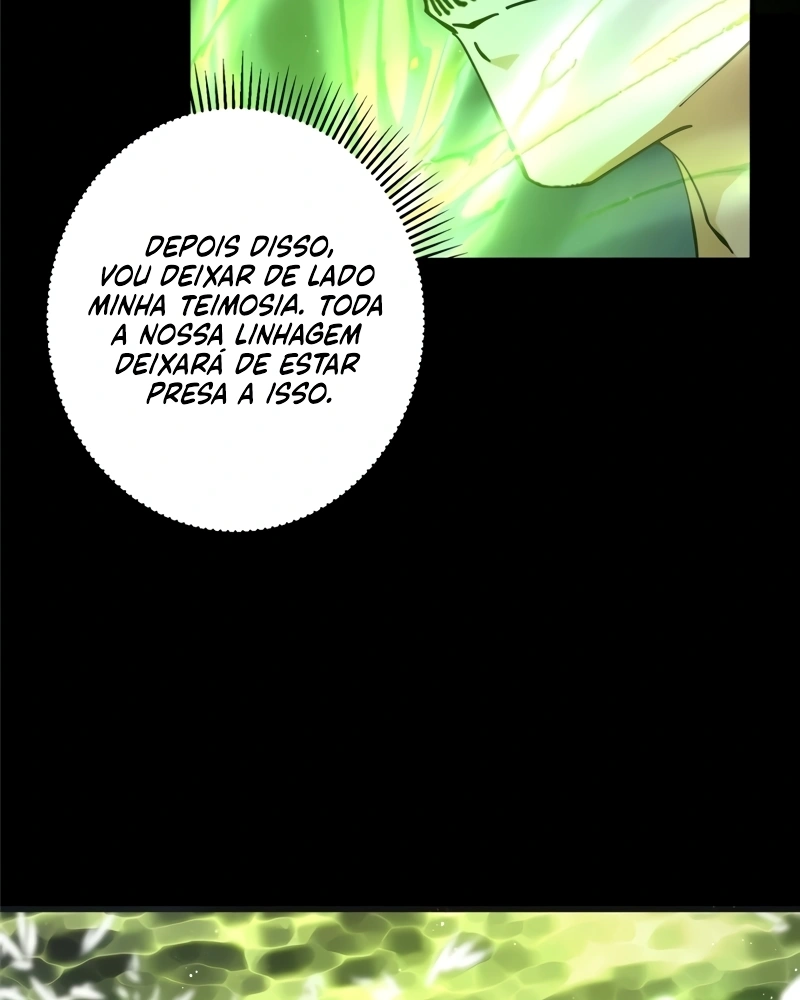Read Keep a Low Profile Sect Leader PT Manga Online