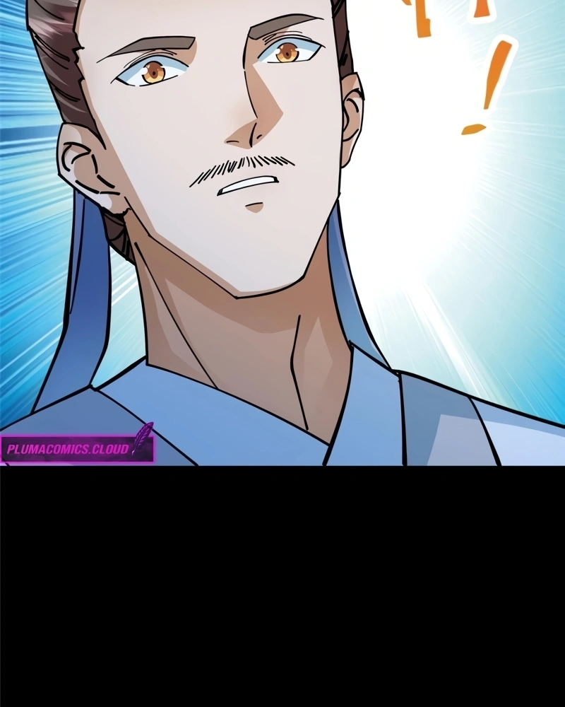 Read Keep a Low Profile Sect Leader PT Manga Online