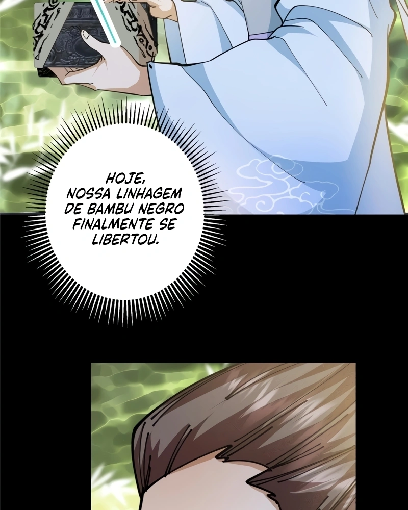 Read Keep a Low Profile Sect Leader PT Manga Online