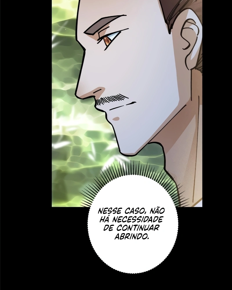 Read Keep a Low Profile Sect Leader PT Manga Online