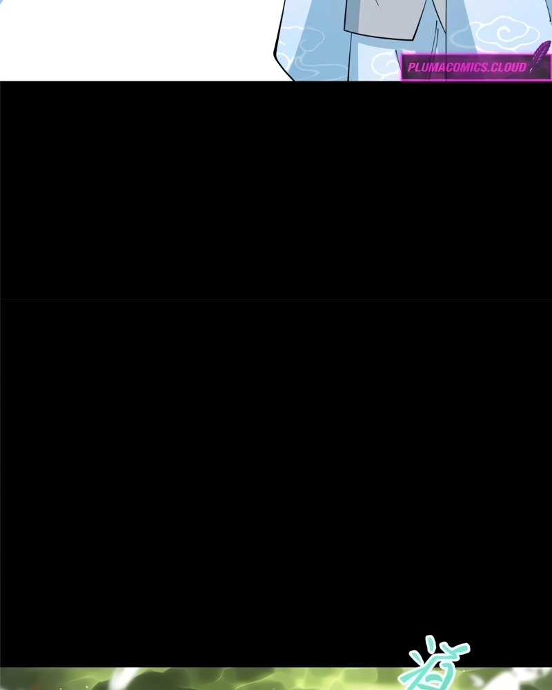 Read Keep a Low Profile Sect Leader PT Manga Online