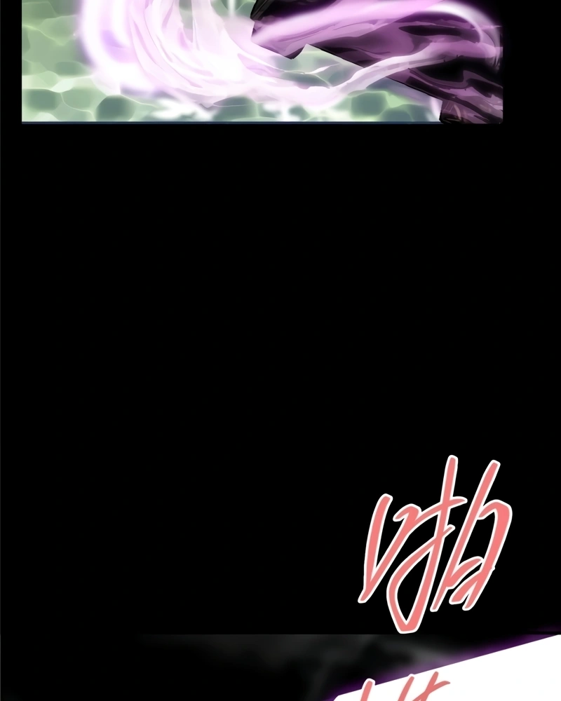 Read Keep a Low Profile Sect Leader PT Manga Online