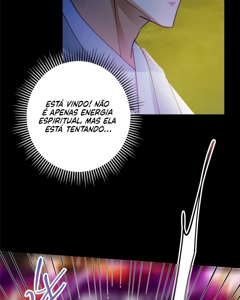 Read Keep a Low Profile Sect Leader PT Manga Online