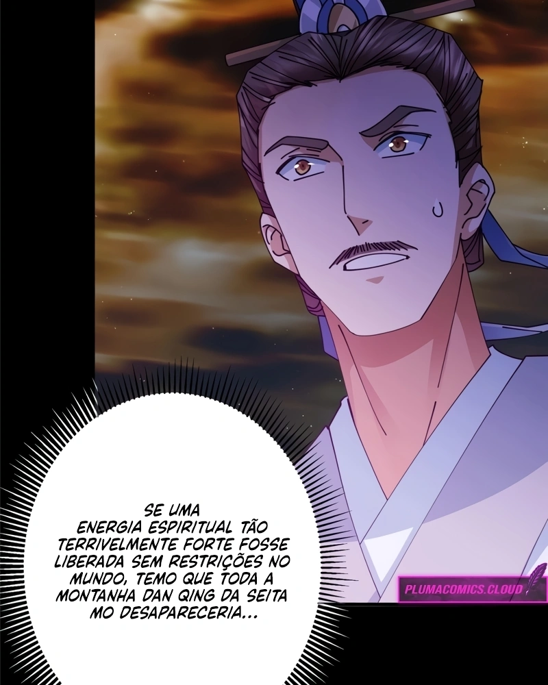 Read Keep a Low Profile Sect Leader PT Manga Online
