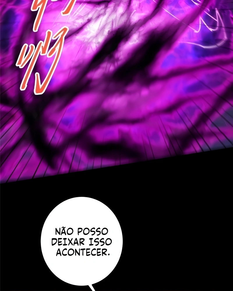 Read Keep a Low Profile Sect Leader PT Manga Online