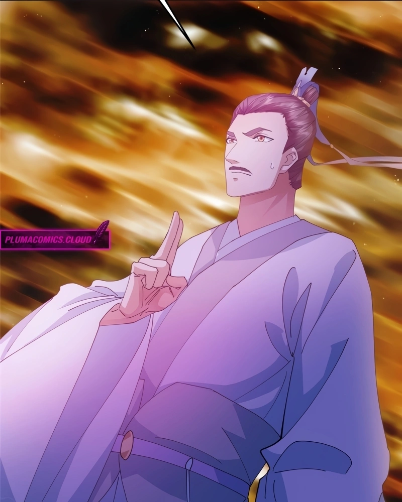 Read Keep a Low Profile Sect Leader PT Manga Online