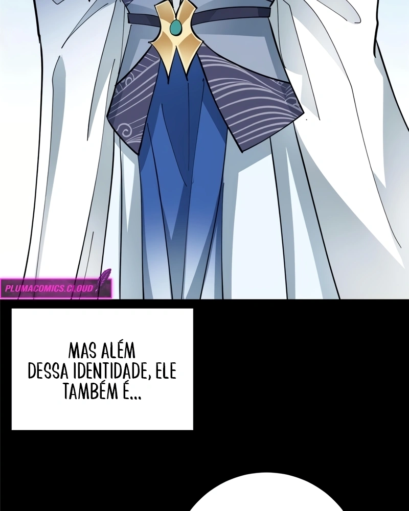 Read Keep a Low Profile Sect Leader PT Manga Online