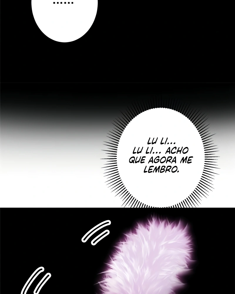 Read Keep a Low Profile Sect Leader PT Manga Online