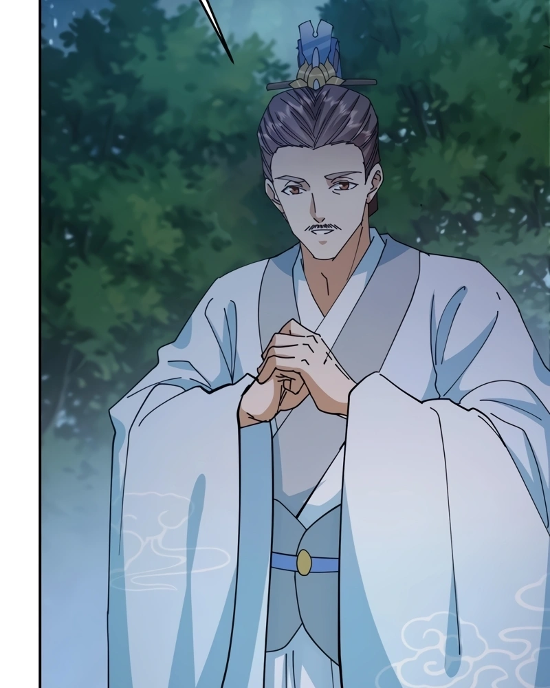 Read Keep a Low Profile Sect Leader PT Manga Online