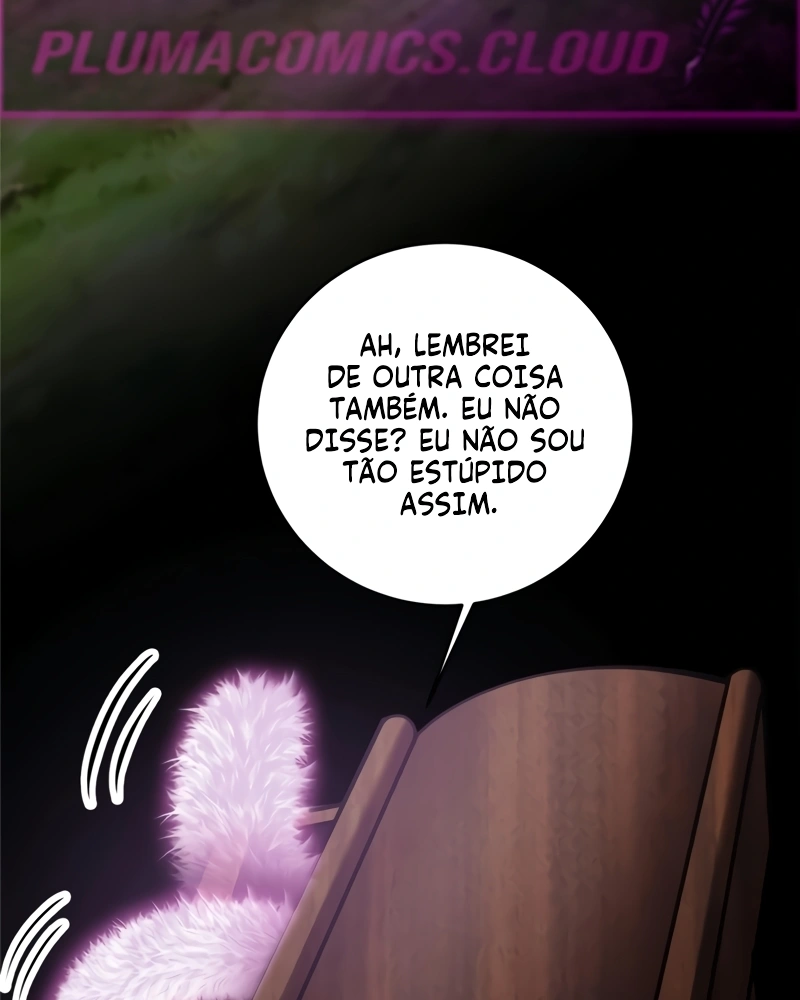 Read Keep a Low Profile Sect Leader PT Manga Online
