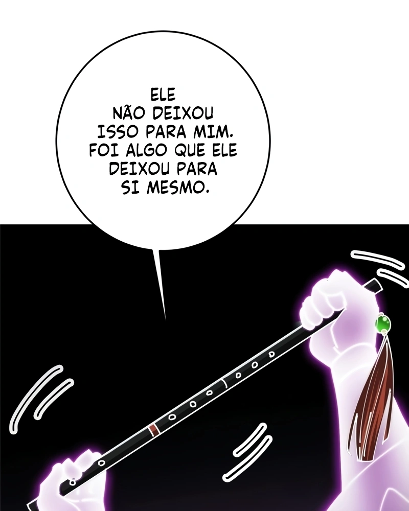 Read Keep a Low Profile Sect Leader PT Manga Online