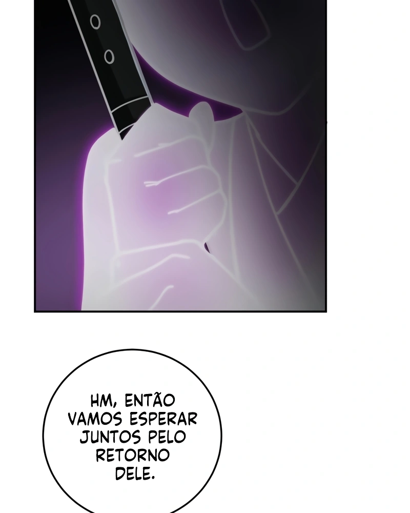 Read Keep a Low Profile Sect Leader PT Manga Online