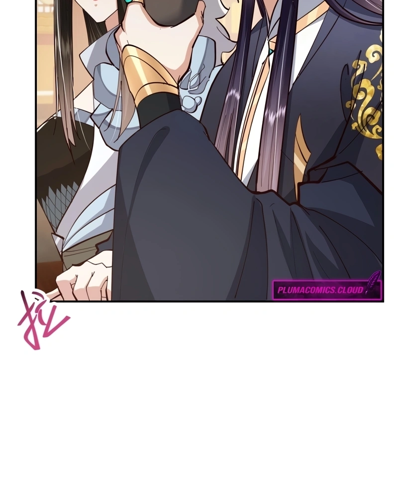 Read Keep a Low Profile Sect Leader PT Manga Online