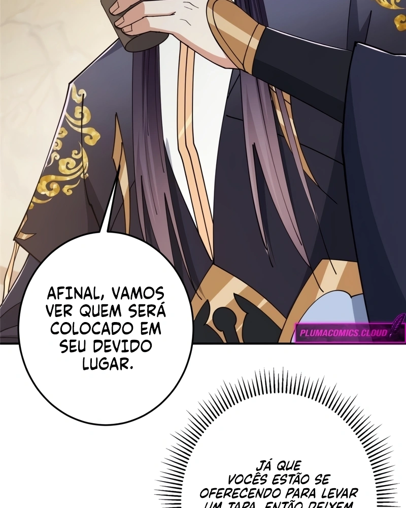 Read Keep a Low Profile Sect Leader PT Manga Online