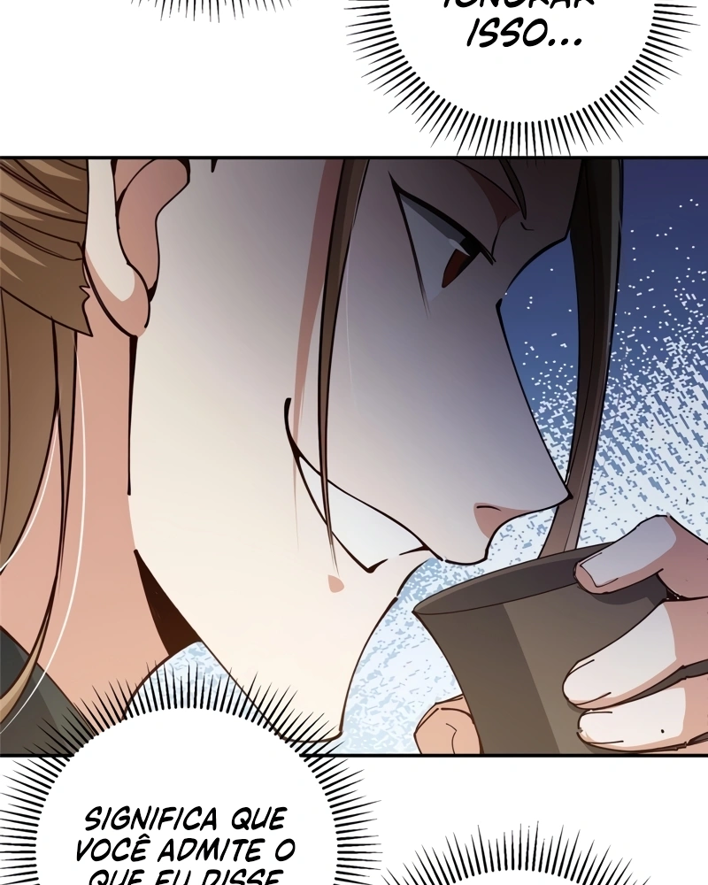 Read Keep a Low Profile Sect Leader PT Manga Online