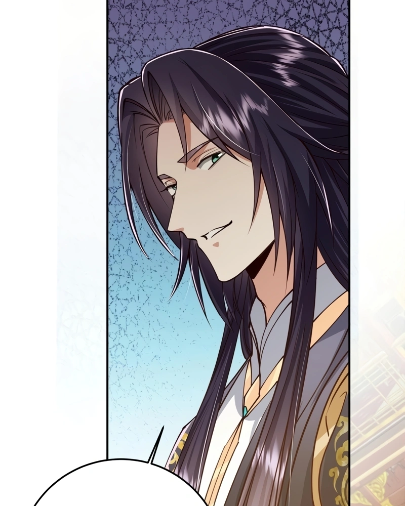 Read Keep a Low Profile Sect Leader PT Manga Online
