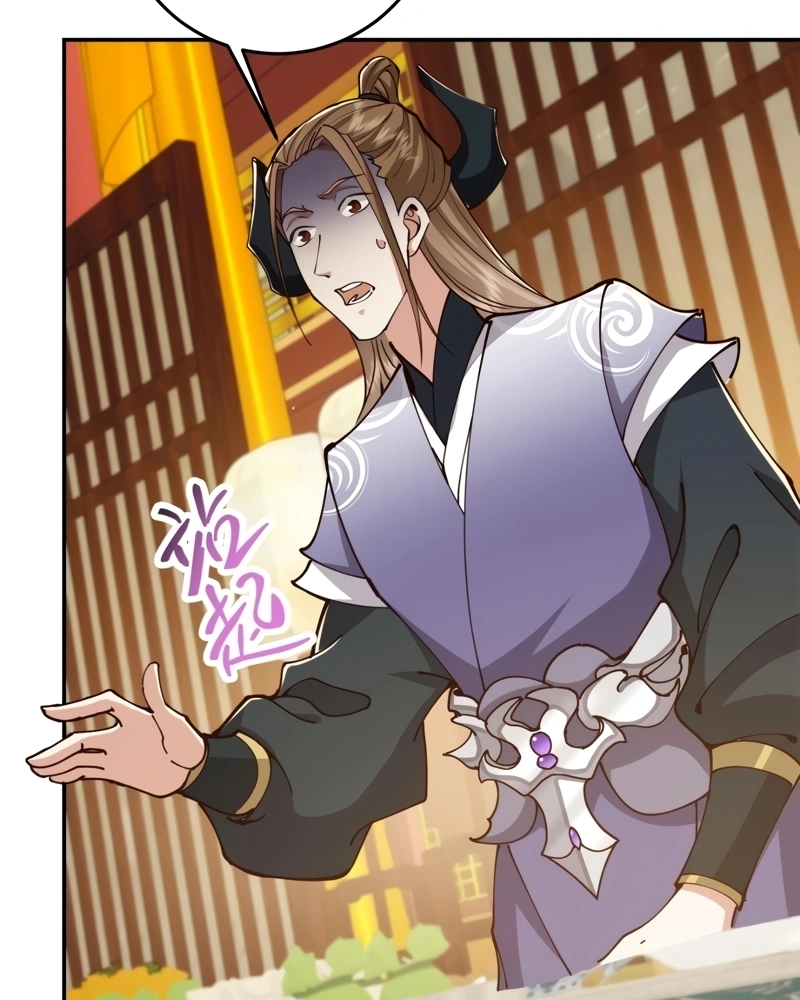 Read Keep a Low Profile Sect Leader PT Manga Online