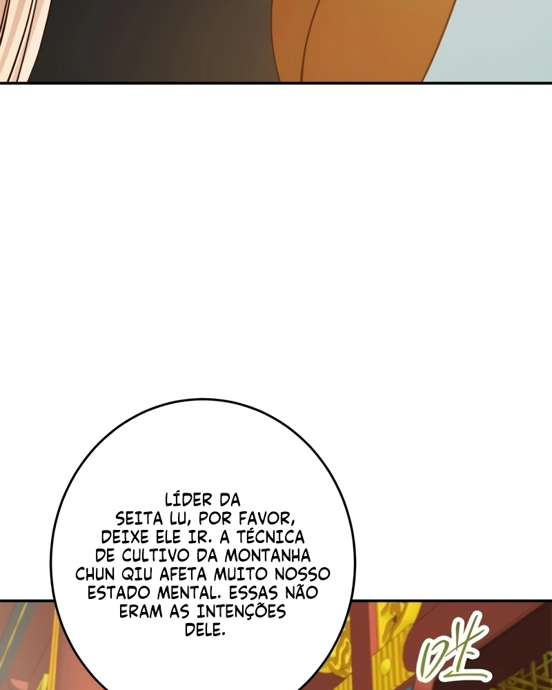 Read Keep a Low Profile Sect Leader PT Manga Online
