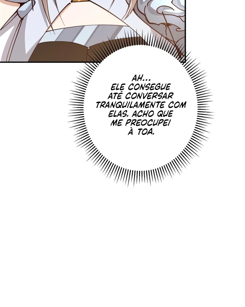 Read Keep a Low Profile Sect Leader PT Manga Online