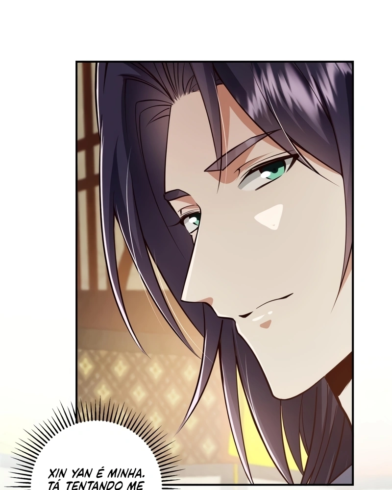 Read Keep a Low Profile Sect Leader PT Manga Online