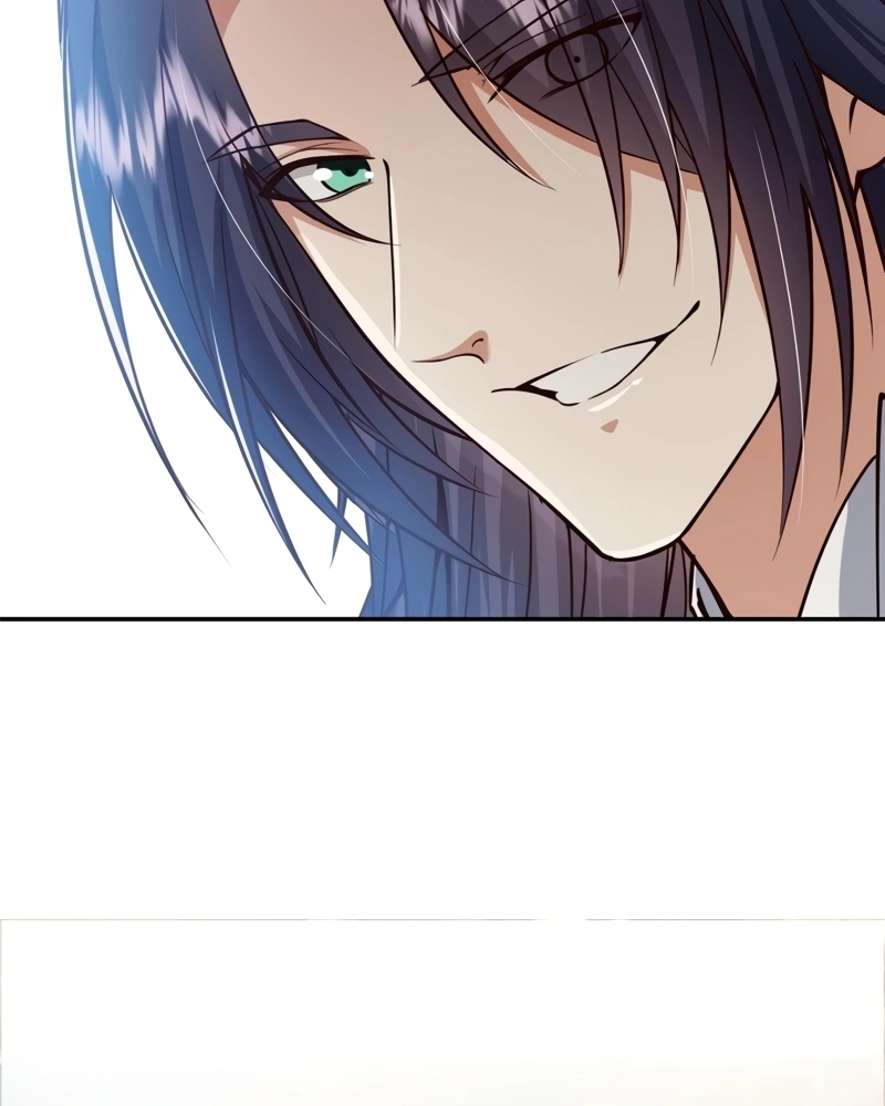 Read Keep a Low Profile Sect Leader PT Manga Online