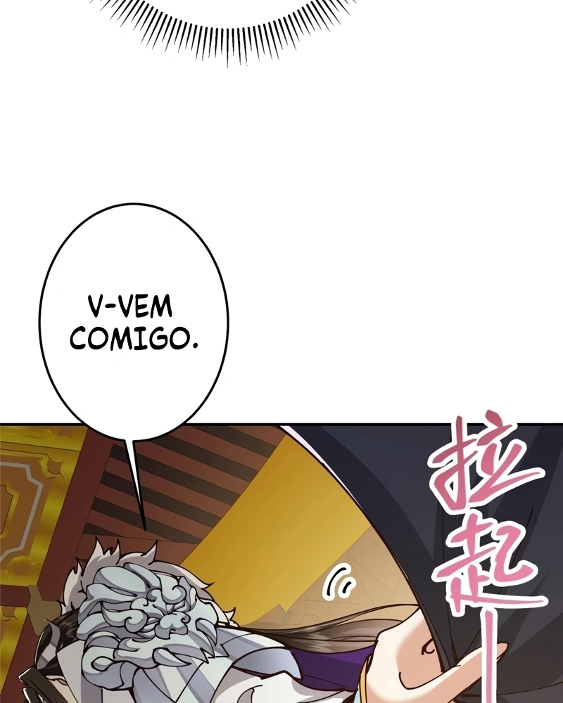 Read Keep a Low Profile Sect Leader PT Manga Online