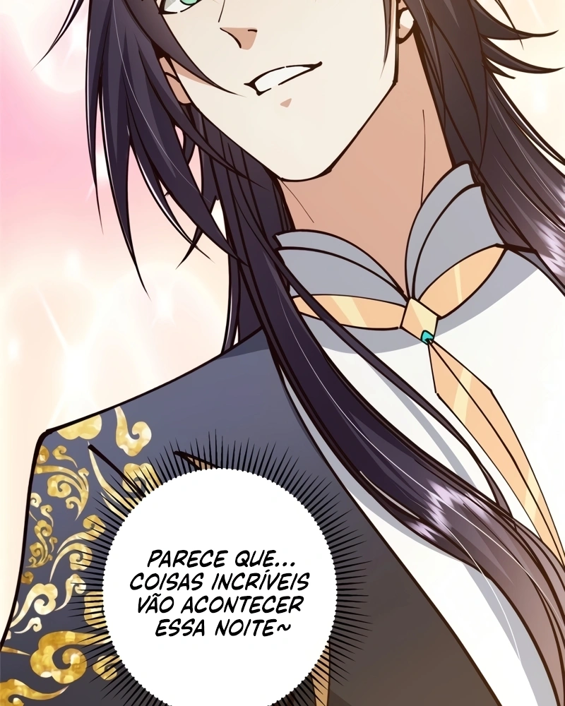 Read Keep a Low Profile Sect Leader PT Manga Online
