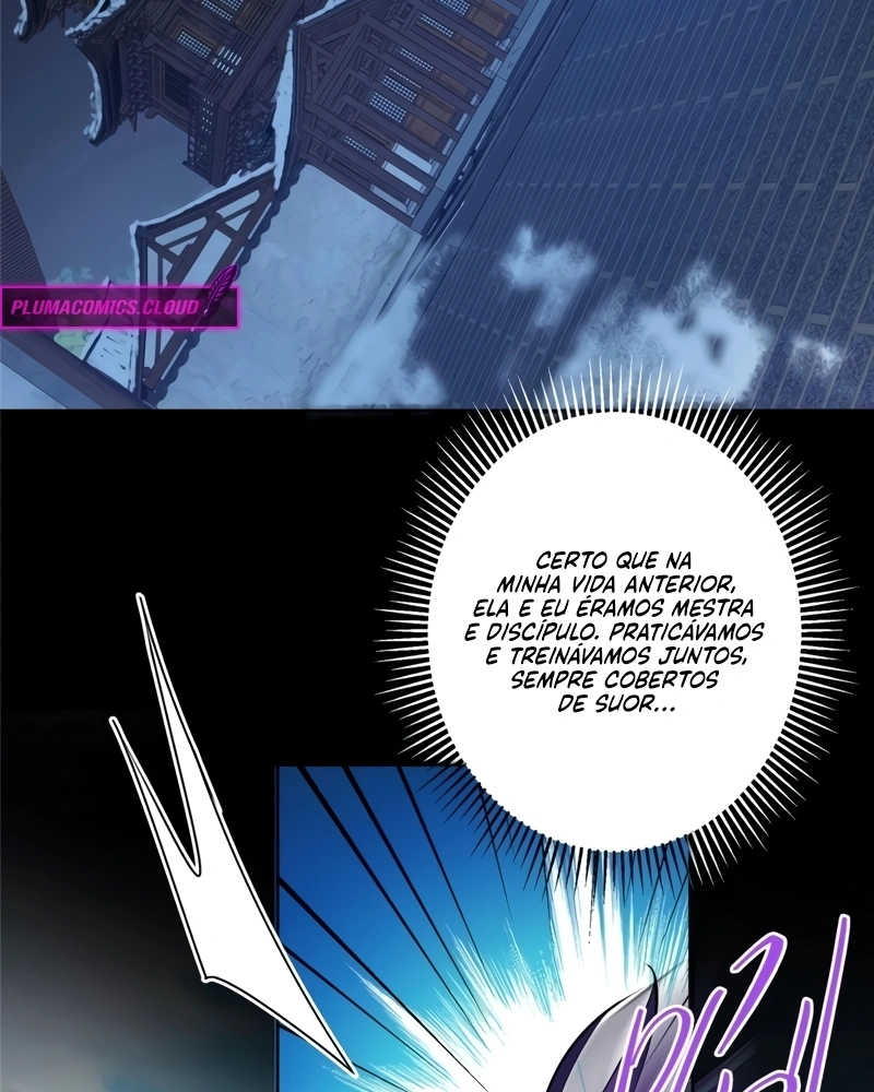 Read Keep a Low Profile Sect Leader PT Manga Online