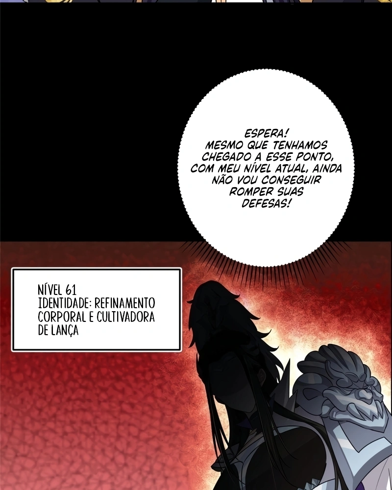 Read Keep a Low Profile Sect Leader PT Manga Online