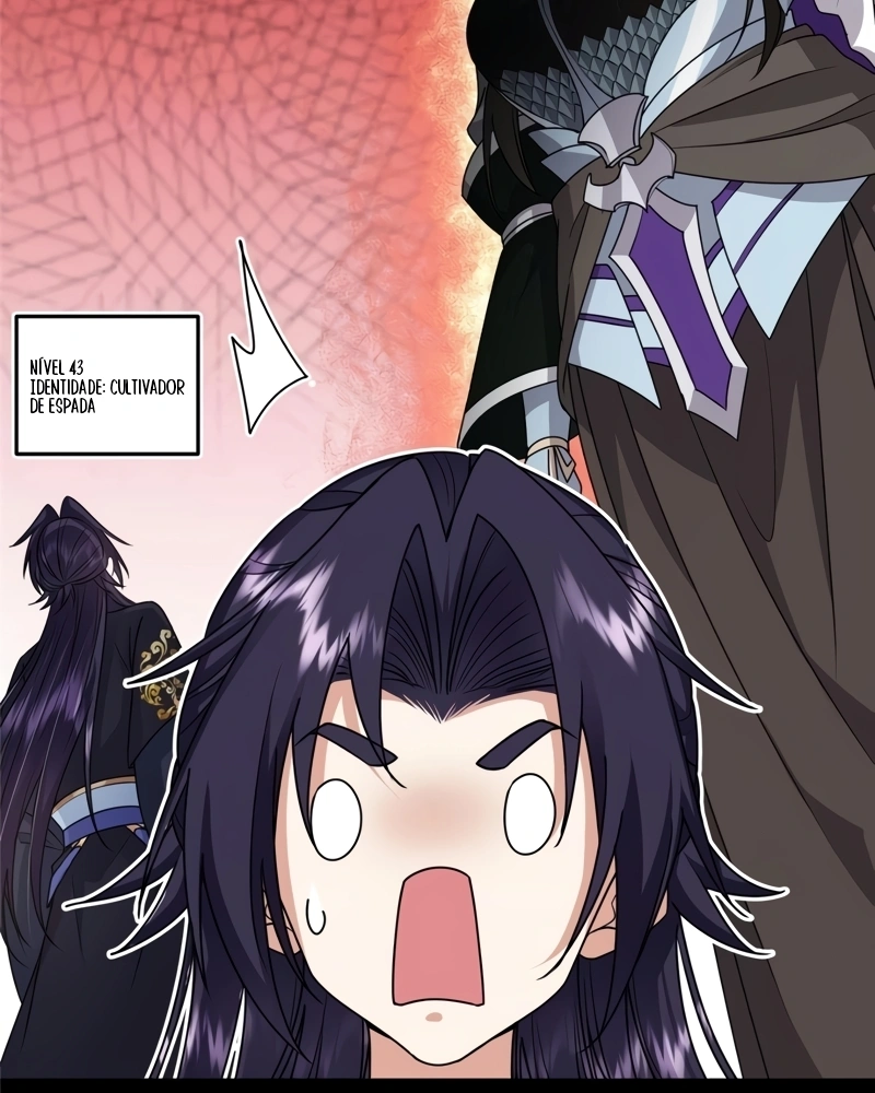 Read Keep a Low Profile Sect Leader PT Manga Online