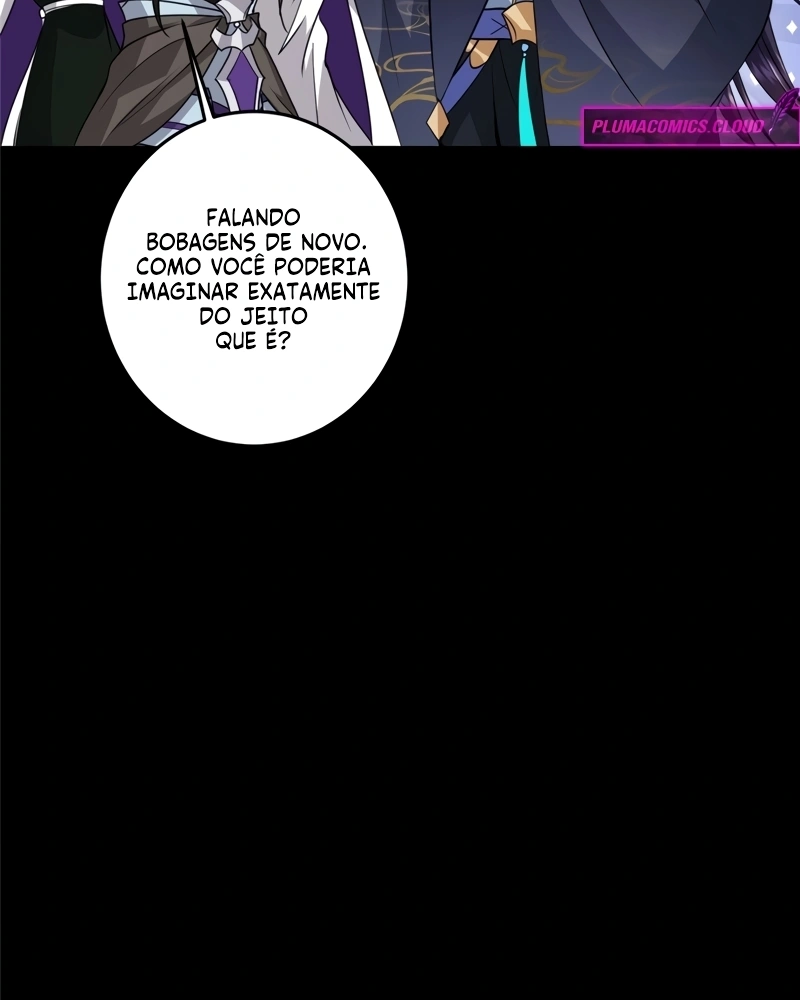 Read Keep a Low Profile Sect Leader PT Manga Online
