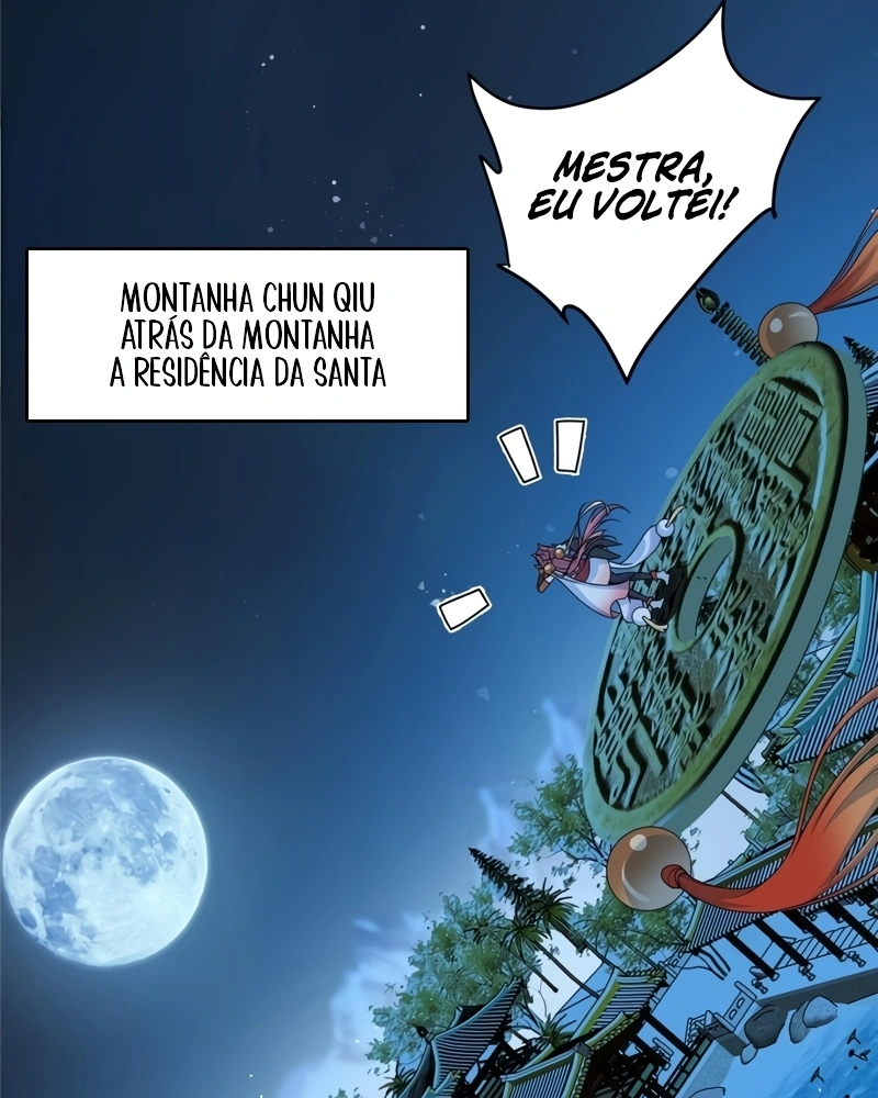 Read Keep a Low Profile Sect Leader PT Manga Online