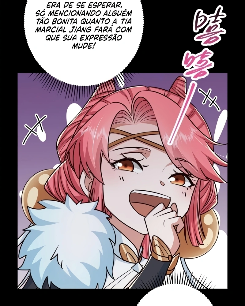 Read Keep a Low Profile Sect Leader PT Manga Online