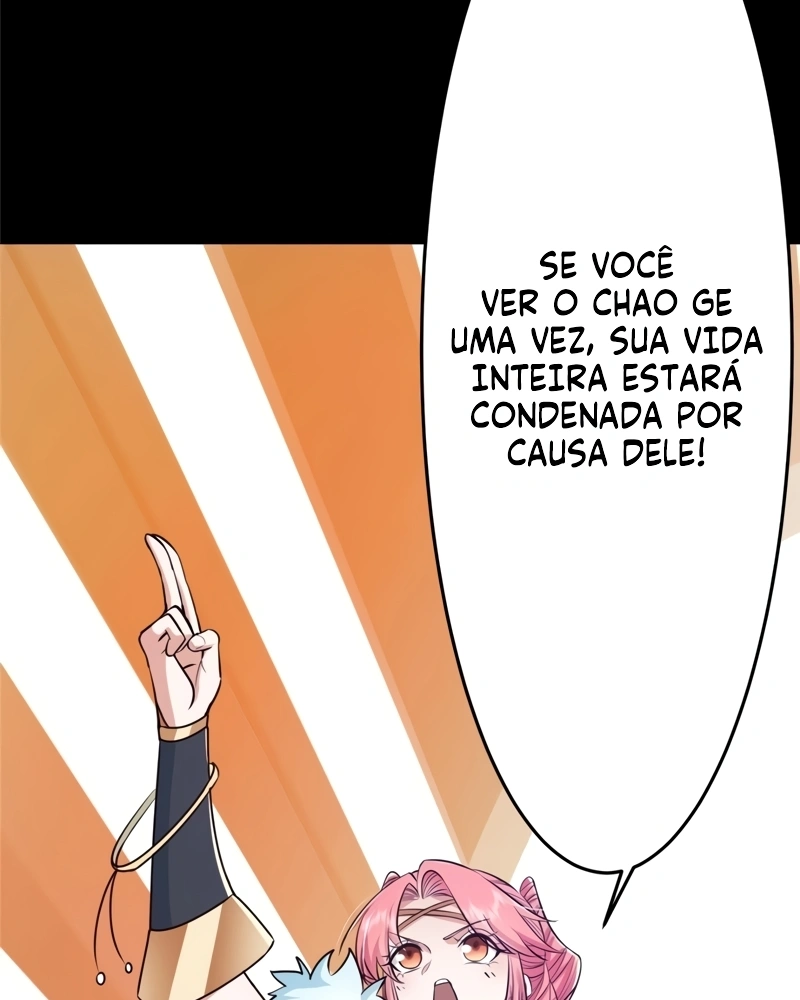 Read Keep a Low Profile Sect Leader PT Manga Online