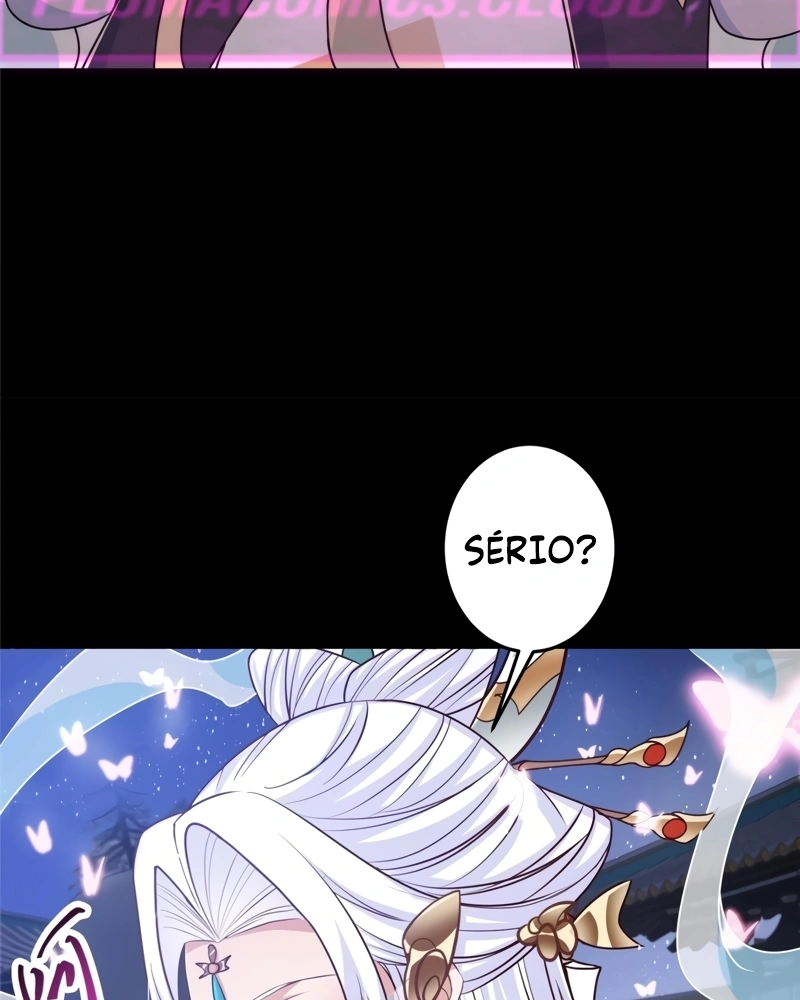 Read Keep a Low Profile Sect Leader PT Manga Online