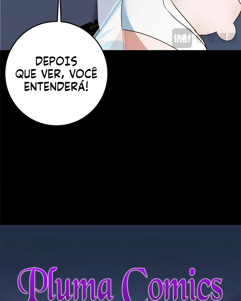 Read Keep a Low Profile Sect Leader PT Manga Online